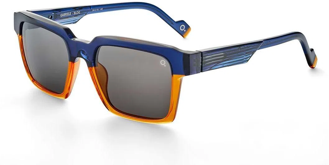 Etnia Barcelona GABRIELE Sunglasses - view 7